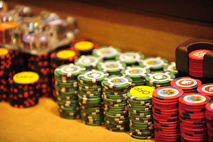 Bruno Alencastro / Agencia RBS