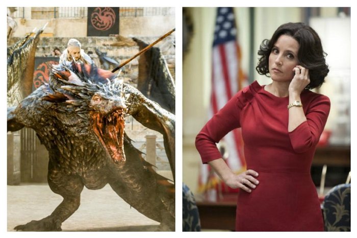 Montagem de fotos / Divulgação