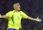 Relembre o caminho do Brasil na Copa do Mundo de 2002