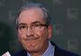 Toffoli deixa de julgar pedidos de liberdade para Eduardo Cunha
