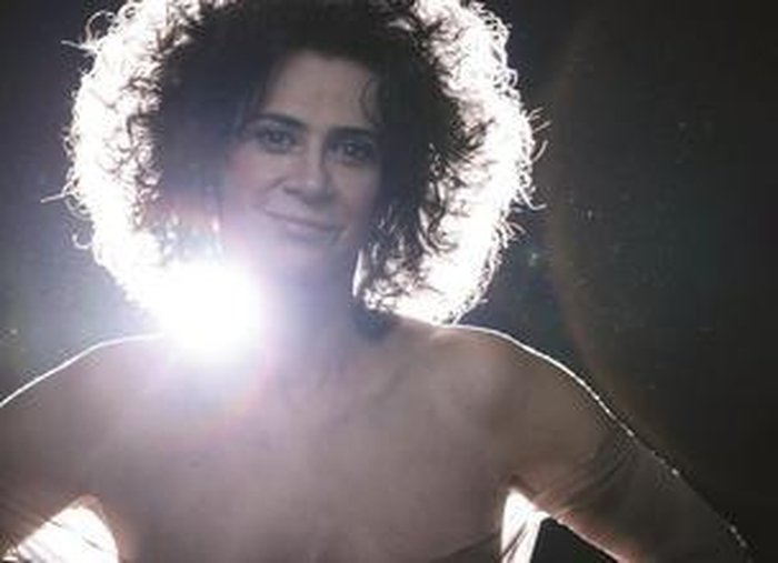 Leo Aversa / Divulgação