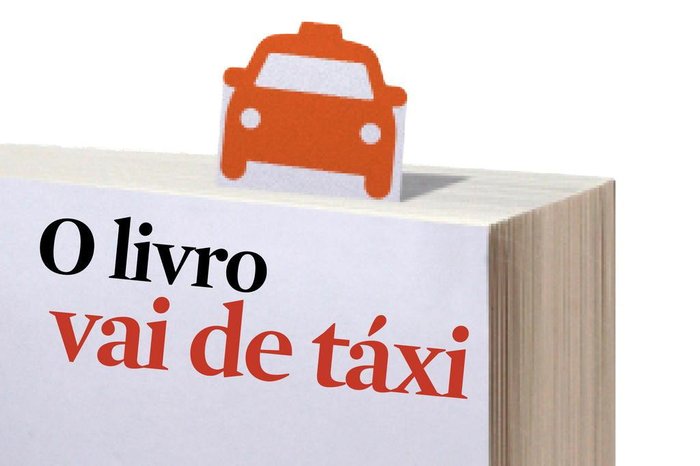Arte de Edu / Agência RBS