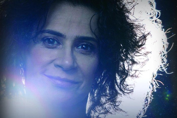 Léo Aversa / Divulgação