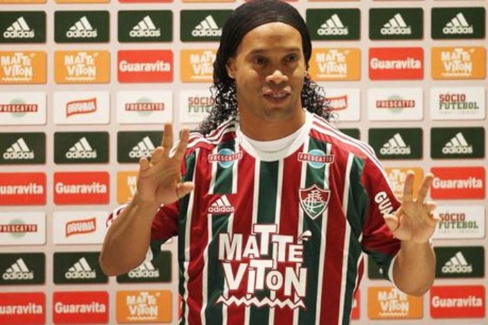 Paulo Sergio / Lancepress