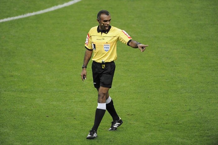 Lauro Alves / Agencia RBS