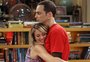Jim Parsons fala sobre fim de "The Big Bang Theory": "É difícil dizer adeus"