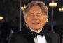 Passados 40 anos, o que se sabe do caso Polanski?