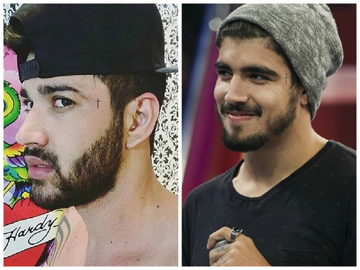 fotos reprodução e divulgação / fotos reprodução e divulgação
