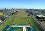 O ministério de Bolsonaro: quem são os nomes cotados para o primeiro escalão