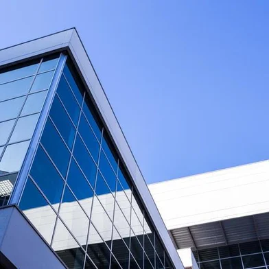  PORTO ALEGRE, RS, BRASIL, 30-09-2015 : PORTPUC-RS e HP inauguram no dia 1º de outubro o Global Tecnopuc, um investimento de R$ 17 milhões que marca uma nova fase para o parque tecnológico da universidade gaúcha, uma das referências brasileiras de inovação. (Foto: OMAR FREITAS/Agência RBS, Editoria Sua Vida)Indexador: Omar Freitas