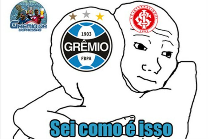 Reprodução / Facebook