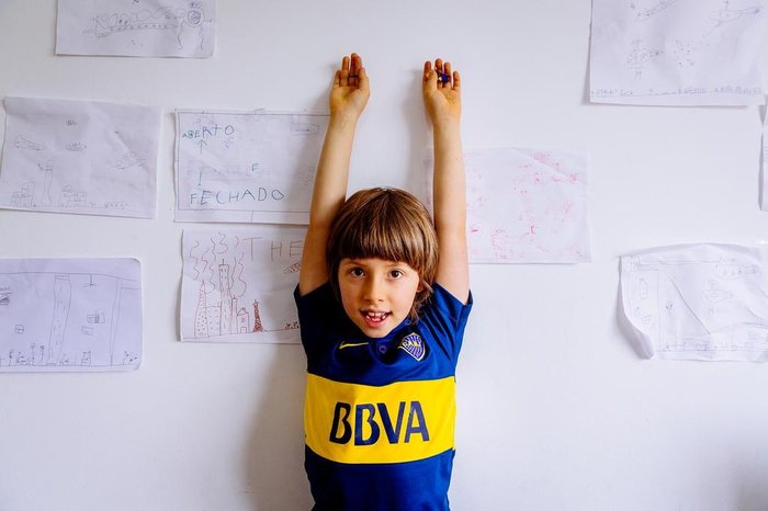 Omar Freitas / Agencia RBS