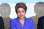 Dilma participa do Encontro de trabalho - Pronatec Jovem Aprendiz na micro e pequena empresa