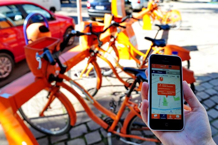 Fernando Gomes / Agencia RBS