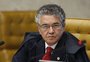 Ministro do STF manda soltar presos condenados em 2ª instância; decisão pode beneficiar Lula