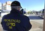 Quais regras de fiscalização no trânsito serão alteradas em Porto Alegre a partir de domingo
