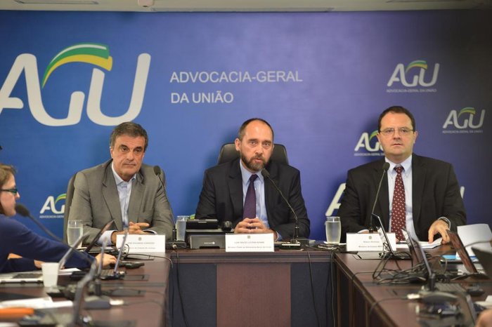 Antonio Cruz / Agência Brasil