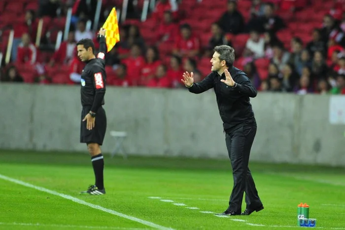 Lauro Alves / Agencia RBS