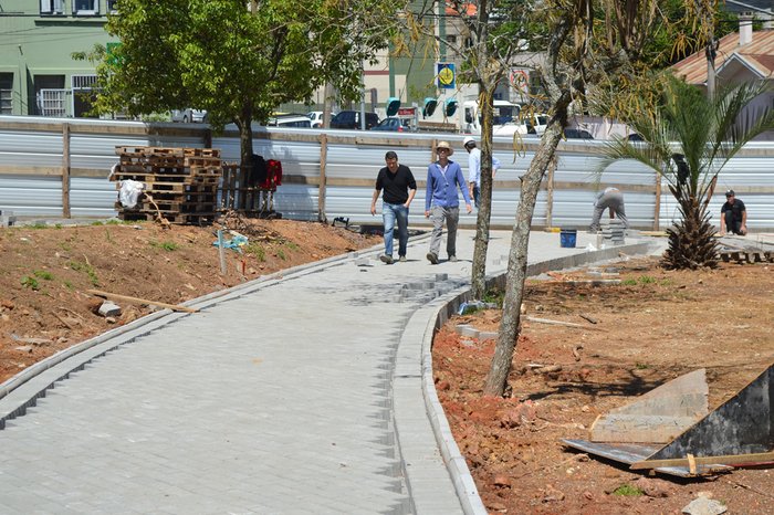 Bárbara Lipp / Divulgação