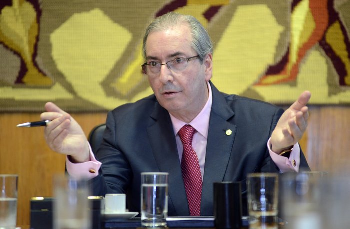 Alex Ferreira / Câmara dos Deputados