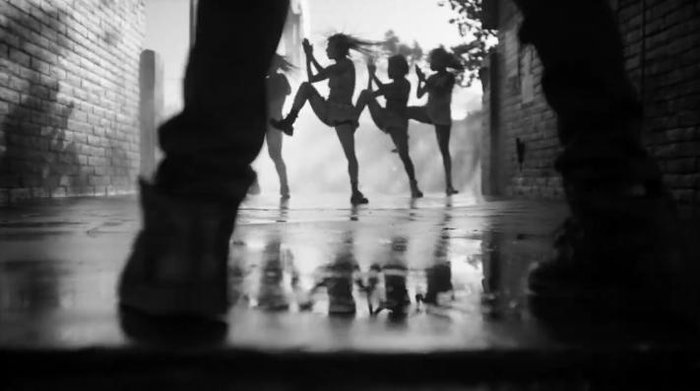 Facebook / Reprodução