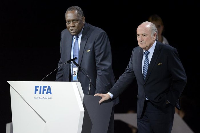 FABRICE COFFRINI / AFP