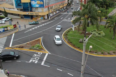 pio - rótula