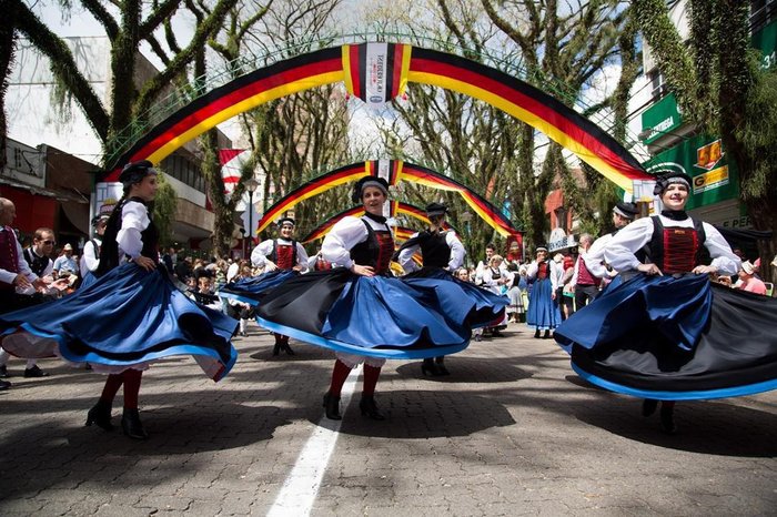 Rodrigo Assmann / Divulgação