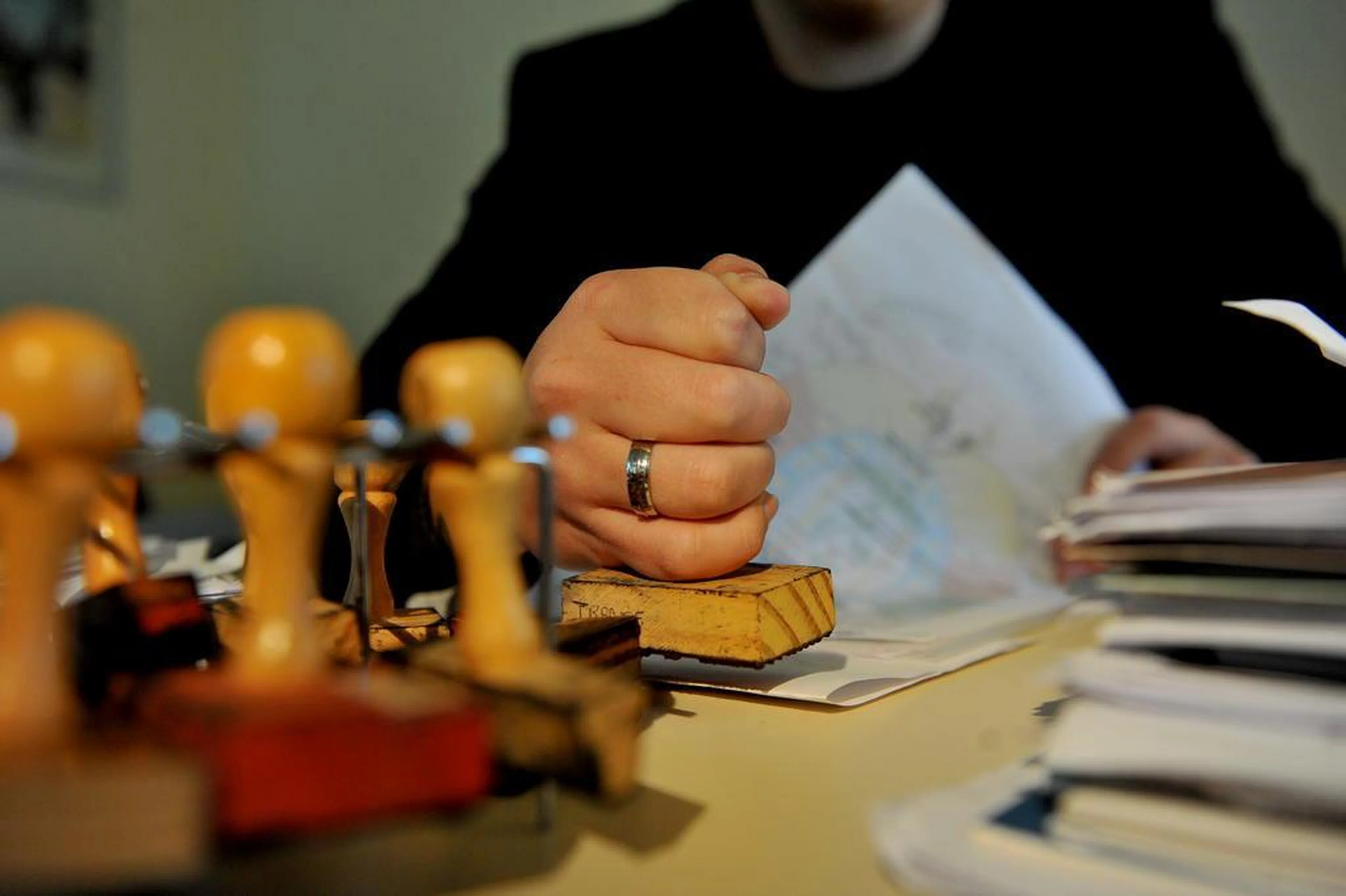 Claudio Vaz/Agencia RBS