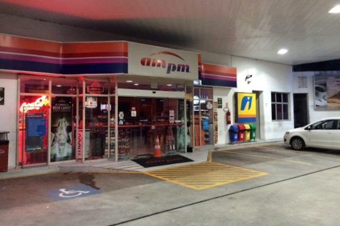Felipe Daroit / Agência RBS