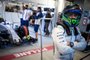528111387

Williams Martini Racing's Brazilian driver Felipe Massa waits in the pits during the second practice session of the Russian Formula One Grand Prix at the Sochi Autodrom circuit on October 9, 2015. AFP PHOTO / ANDREJ ISAKOVIC

Editoria: SPO
Local: Sochi
Indexador: ANDREJ ISAKOVIC
Secao: Motor Racing
Fonte: AFP
Fotógrafo: STF
