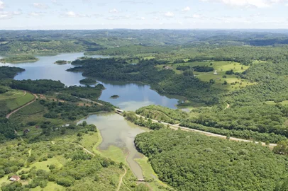 pio-barragem