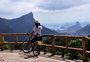 Conheça as atrações da Barra da Tijuca, epicentro da Olimpíada de 2016