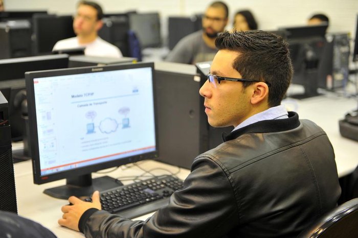 Germano Rorato / Agencia RBS