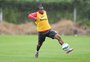 O que o Inter pode ganhar com o desvalorizado Anderson