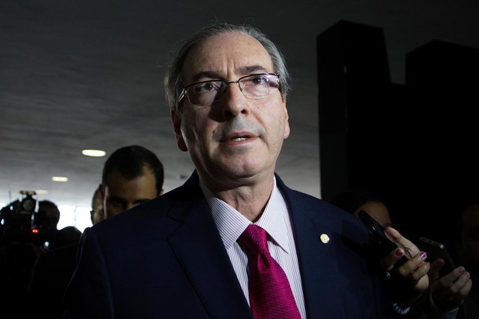 ANDRESSA ANHOLETE / AFP