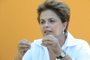  Presidente Dilma Rousseff.Indexador: ELZA FIUZA AGENCIABRASIL-ABr    