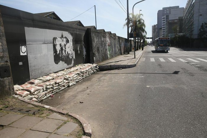 Tadeu Vilani / Agência RBS