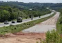 Duplicação da BR-116 e ponte em Porto Xavier devem ter corte de quase R$ 50 milhões em 2018