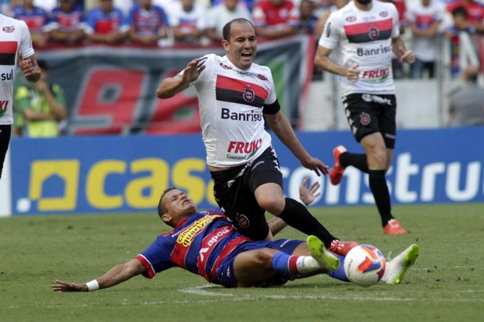 LC MOREIRA / ESTADÃO CONTEÚDO