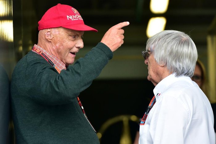 Andrej Isakovic / AFP