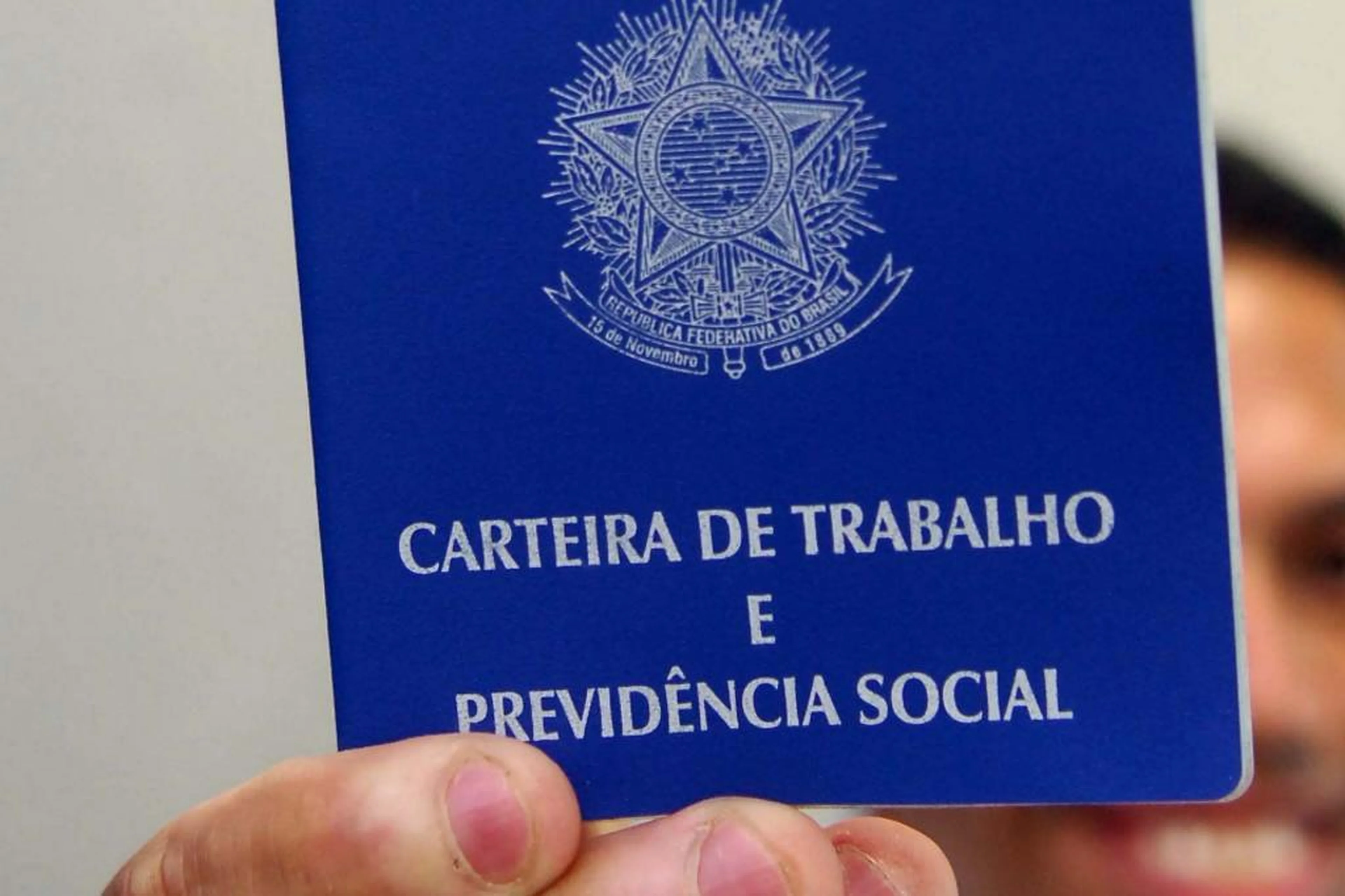 Sine/Divulgação