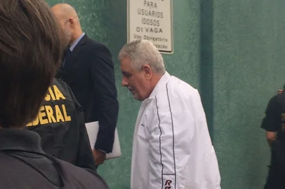 rdgol - pizzolato - brasil 