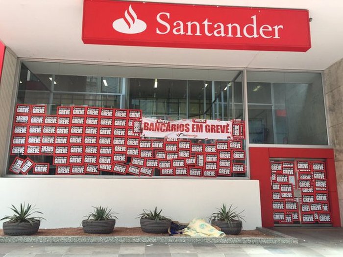 Eduardo Cardozo / Rádio Gaúcha