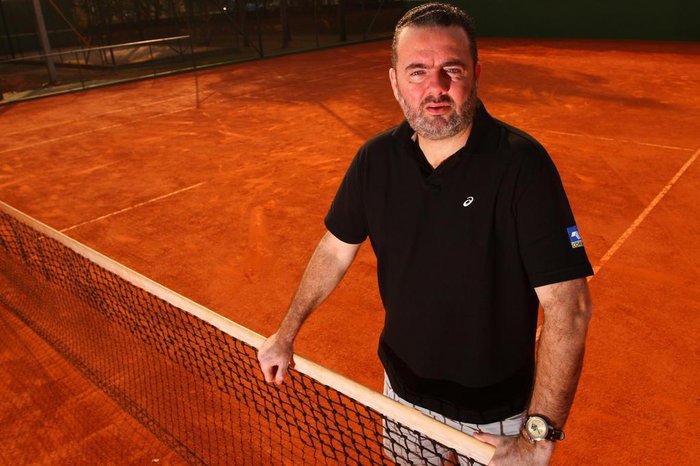 Luiz Pires / Fotojump