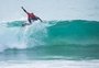 Kelly Slater anuncia que se aposentará no final de 2019