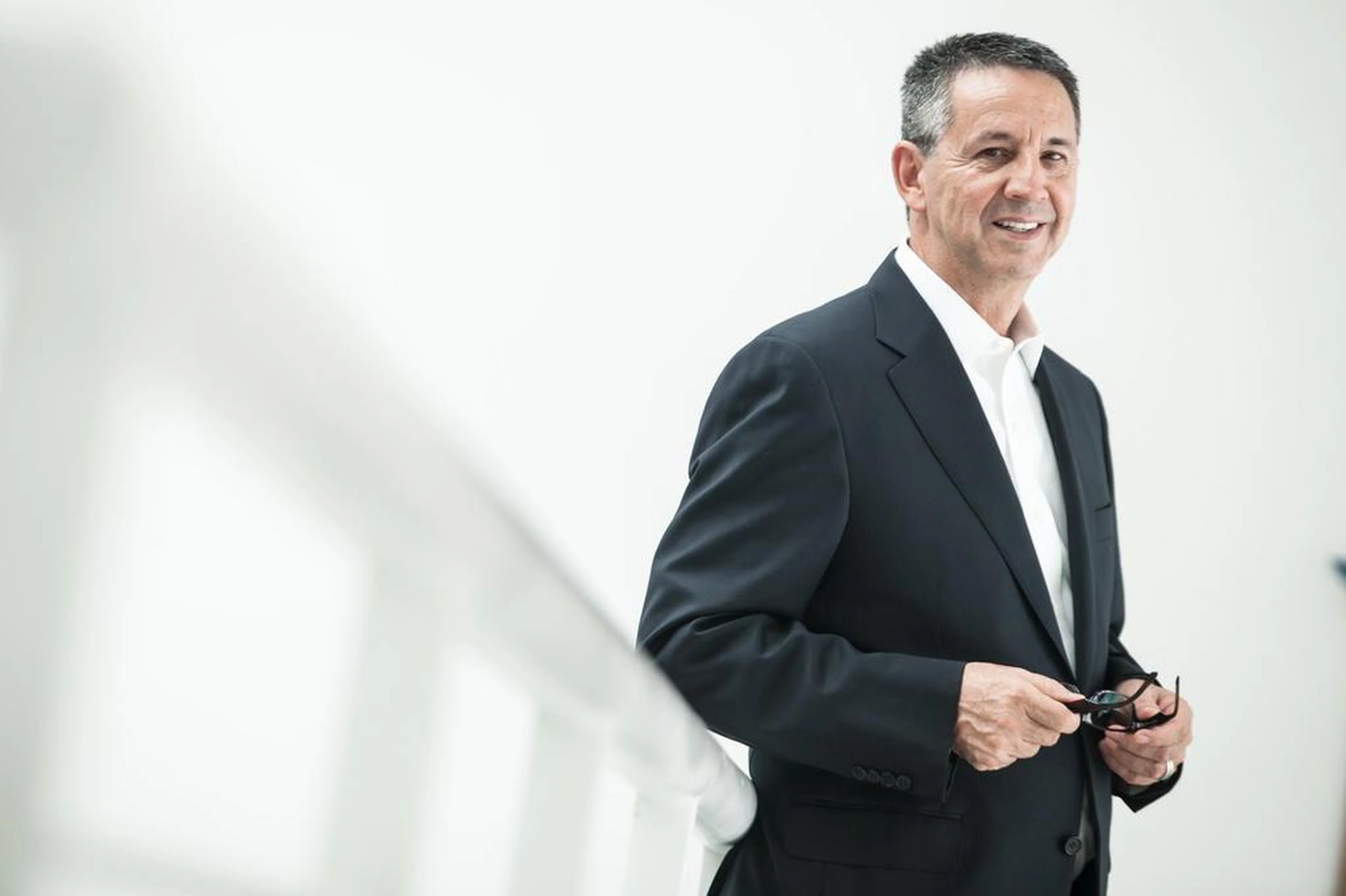 Leonardo Rodrigues/Valor