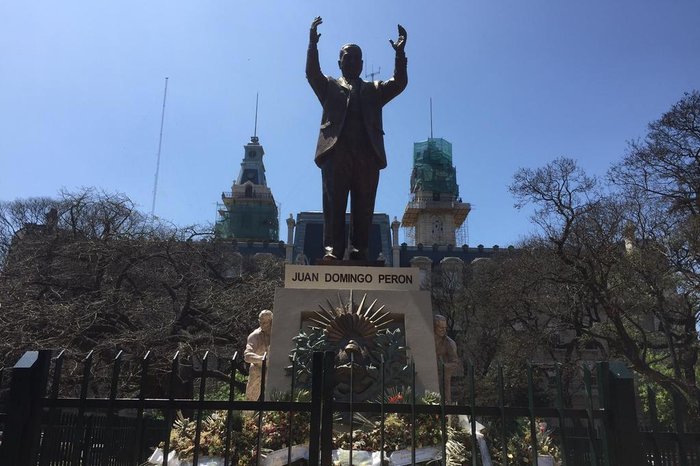 Rodrigo Lopes / Agência RBS