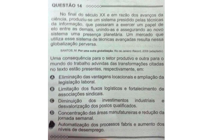 Siga: @escoladadepressao on X: Agora sim eu concluo os estudos!!!   / X