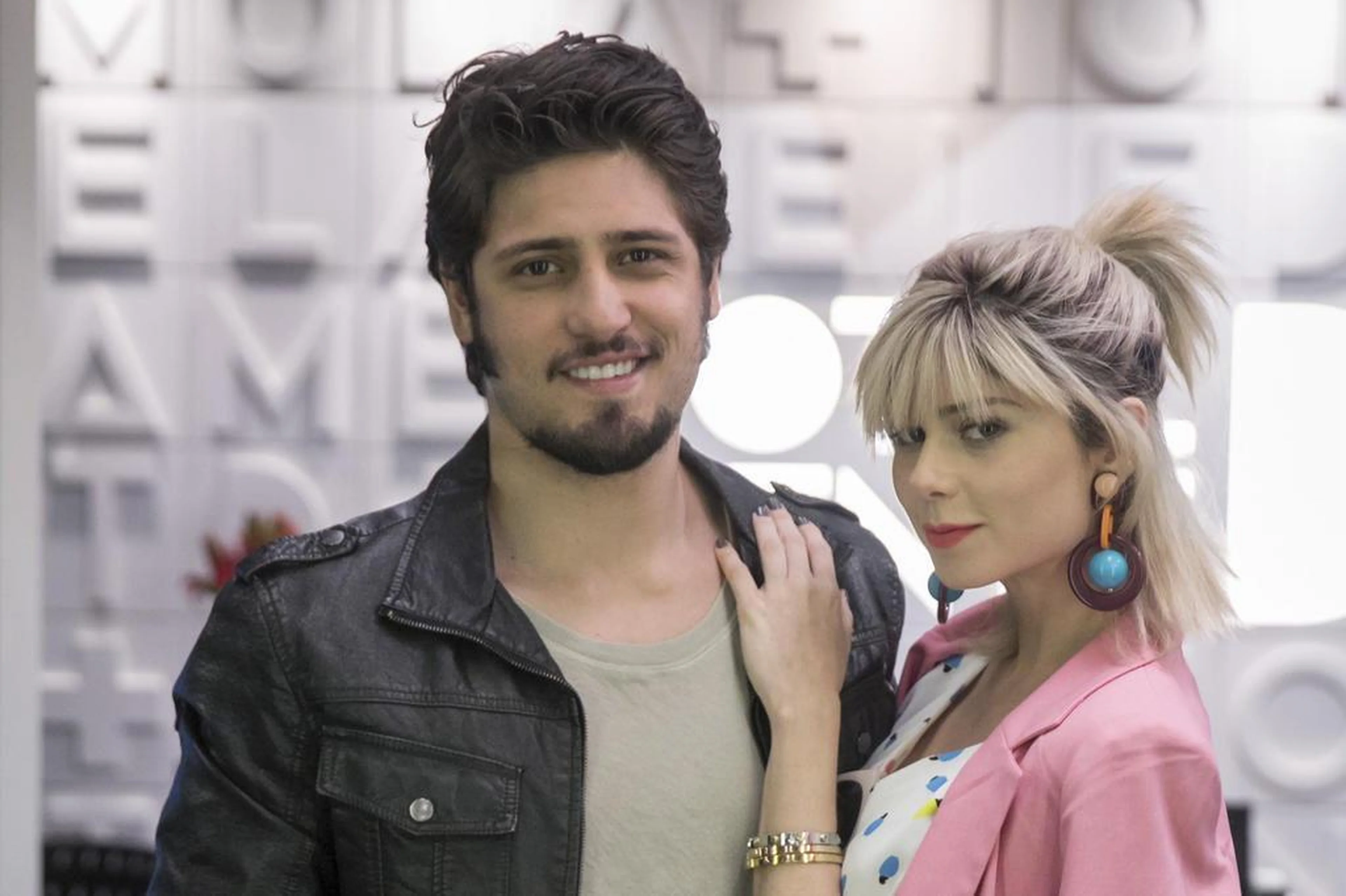 TV Globo/divulgação
